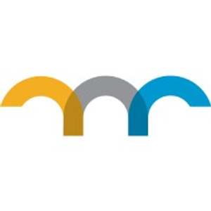 Bridge Financial Funding - Logo