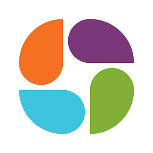 Nurse Family Partnership - Logo