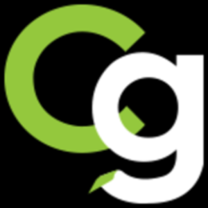 Casey Group Real Estate - Logo