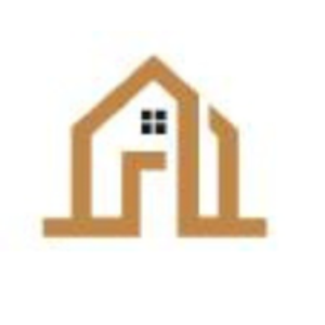 All Angles Remodeling - Logo