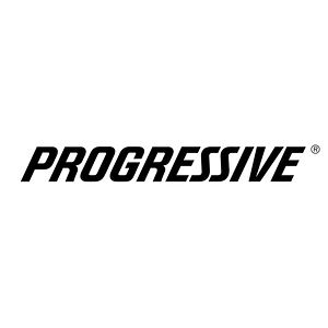 Belflower Insurance Agency - Logo