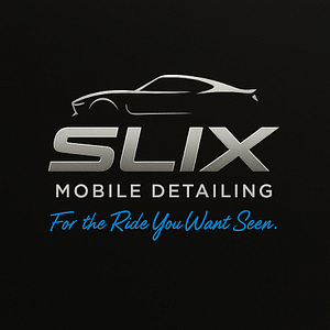Slix Mobile Detailing