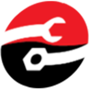 CellPhoneRepair - Arlington, TX