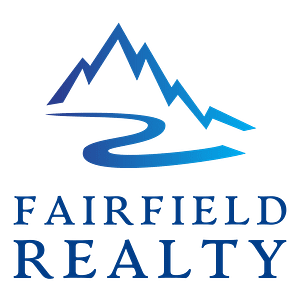 Cayla Darcy - Fairfield Realty LLC - Logo