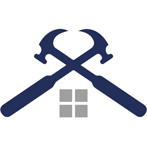 Jacksonville Roofing USA - Logo