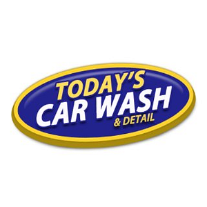 Today's Car Wash