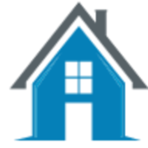 Premier Garage Door Repair Spokane - Logo