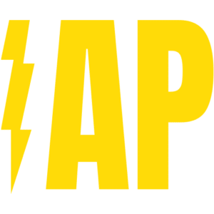 All Phase Electric