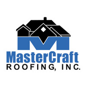 MasterCraft Roofing, Inc. - Logo