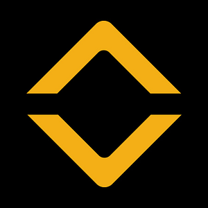 Insurcomm Restoration - Logo