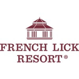 French Lick Springs Hotel - Resort Hotel in French Lick
