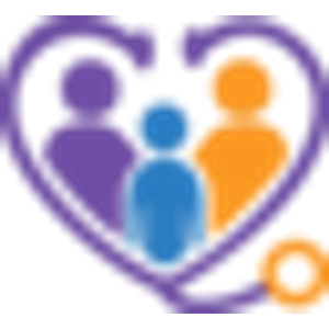 Meier Family Practice - Logo