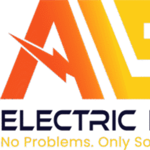 ALB ELECTRIC LLC