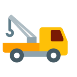 U-Break I-Tow | 24/7 Towing Company in Tampa, FL