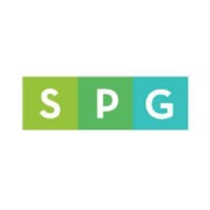 SPG Chicago Real Estate