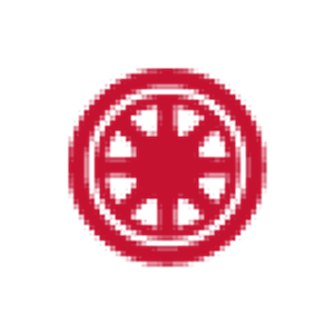 Big Brand Tire & Service