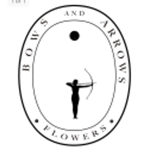 Bows and Arrows
