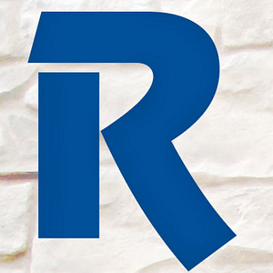 Roll-A-Shield - Logo
