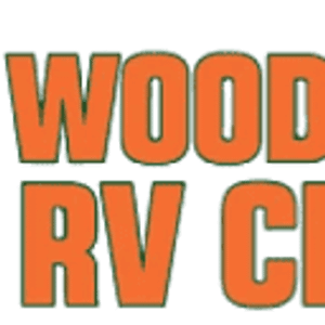 Woodlands RV Center
