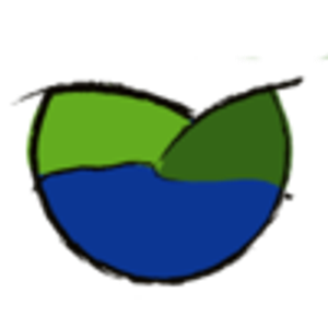 Eco-Pro