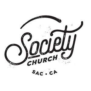 Society Church