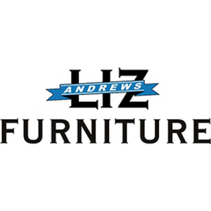 Liz Andrew Furniture
