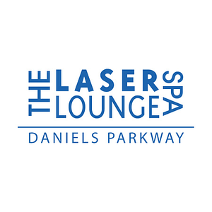 The Aesthetics Lounge and Spa Orlando - Logo