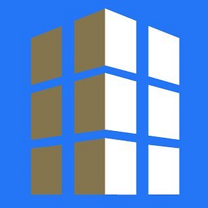 Ontario Place Rentals - NRS Rental Property Management, Leasing + Investing - Logo