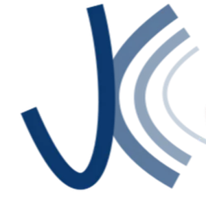 Jaber Construction LLC
