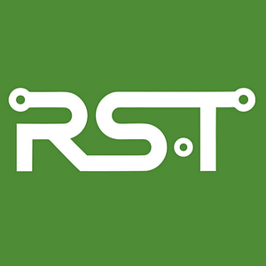 Roland Schorr & Tower - RST Honolulu