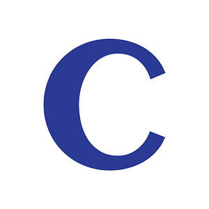 Ciel Animal Hospital - Logo