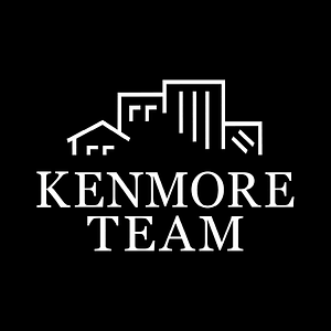 Kenmore Team LLC