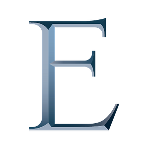 Eberlein Design Consultants Ltd.