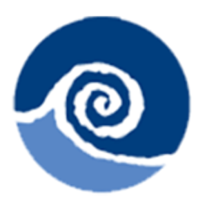 Mancy's Bluewater Grille - Logo