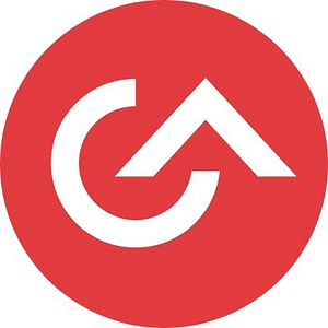 G&A Partners - Phoenix