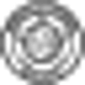 DFW Metroplex Training Academy - Logo