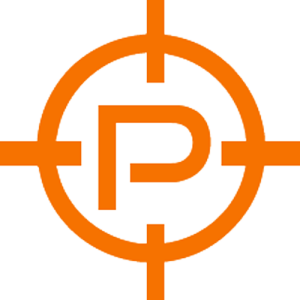 Perimtec - Logo