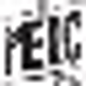 The Merc - Logo