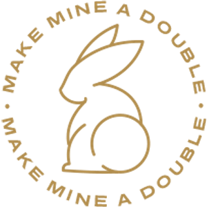 Cottontail Lounge