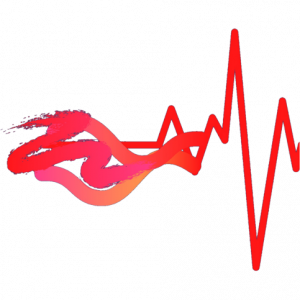 Flushing Vascular Center - Logo