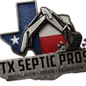 TX Septic Pros