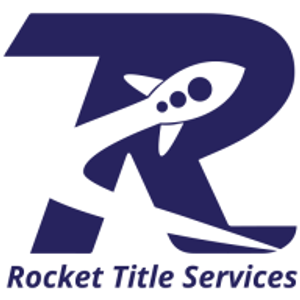 Rocket Title Services, LLC