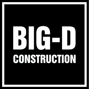 Big-D Construction Southwest