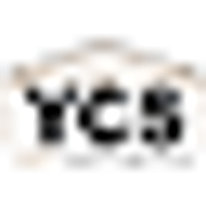 Yutzy Custom Structures - Logo