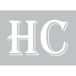 Hunnicutt Construction - Logo