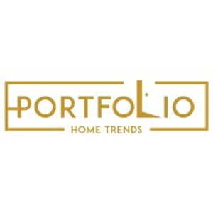 Portfolio Home Trends