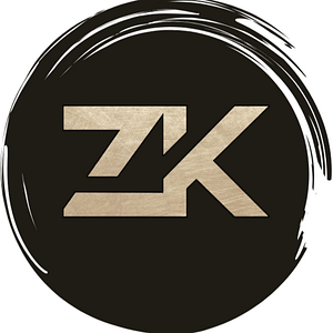 Zak Kelver, Realtor with Atkins Realty