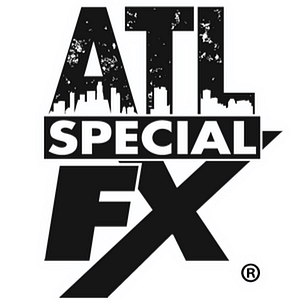 Atlanta Special FX - Logo