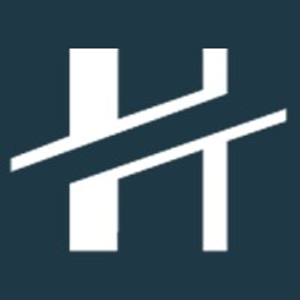 Hunneman Commercial Real Estate | Boston
