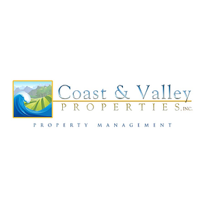 Coast and Valley Properties, Inc